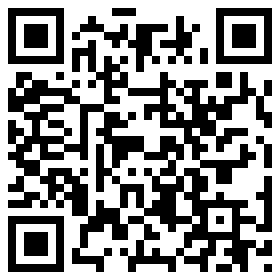 qrcode für Niedax RW 110-1.5 S (RW110-1.5S)