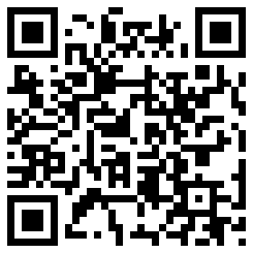 qrcode für Niedax RSSKP 100.300 S OV (RSSKP100.300SOV)