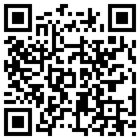 qrcode für Schneider Electric LVS03194 clip nut for mounting profile side