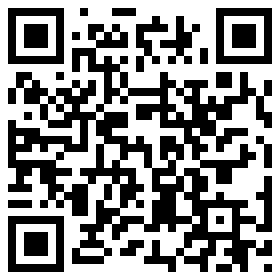 qrcode für Niedax RSSKP 100.100 S OV (RSSKP100.100SOV)