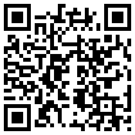 qrcode für Niedax RSSKP 100.400 S OV (RSSKP100.400SOV)