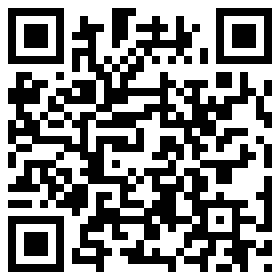 qrcode für Siemens 3VA2216-7JP32-0AA0 (3VA22167JP320AA0)