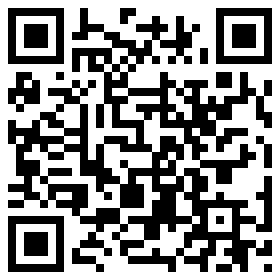 qrcode für Niedax KLMZV 40.200 F (KLMZV40.200F)