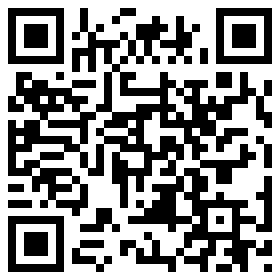 qrcode für KLAUKE ES20ISM