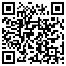 qrcode für Lappkabel ÖLFLEX-FD/CLASSIC/81 - Lapp olflex FD Classic 810 CY 2x0 75 ² drag chain cable CU screen