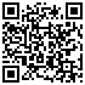 qrcode für KLAUKE IS501T
