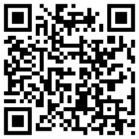 qrcode für JUNG BTLS1521FSLG socket French/Belgian system