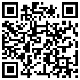 qrcode für Maico ER-UPM (0093.0277)