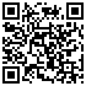 qrcode für Leipziger Leuchten 8.117.2032.23F mast-mounted luminaire 2 x NAV-T 70 W