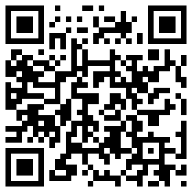 qrcode für Moeller Electric STI1,0(400/24) - EATON STI1 0 (400/24) control transformer 1 0 kVA 035 255