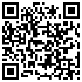 qrcode für Maico ER-RPK (0093.1563)