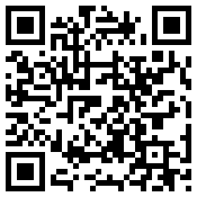 qrcode für OBO Bettermann T12L P7S 9011 - cover CEE 60X60 T12L/P7S