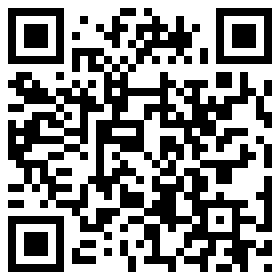 qrcode für JUNG BTLS1521FSSW socket French/Belgian system