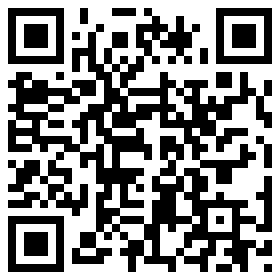 qrcode für Elsner 70315
