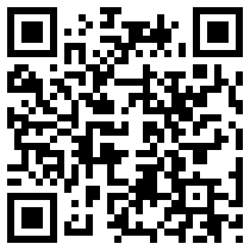 qrcode für Schneider Electric LVS03196 spacer hexagonal M6 23 mm