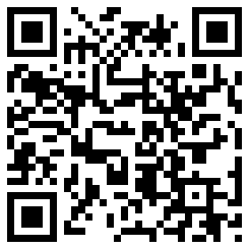 qrcode für Phoenix Contact SACC-MINMS-5CON-PG 9 - Connector 1521668
