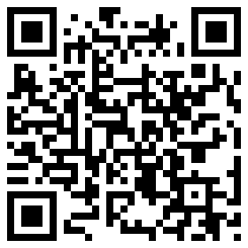 qrcode für Schneider Electric LVS03197 spacing holder hexagonal M6 55 mm