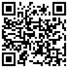 qrcode für Schneider Electric LVS03198 spacer hexagonal M6 25 mm