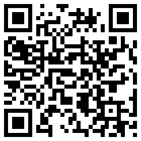 qrcode für JUNG BTLS1521FSSWM socket French/Belgian system