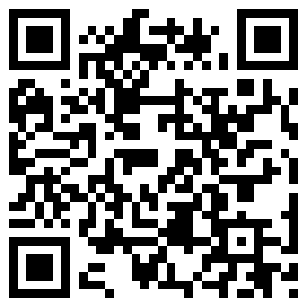 qrcode für Schneider Electric LVS03199 spacer hexagonal M8 height 40