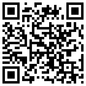 qrcode für DIGITUS DK-1612-030