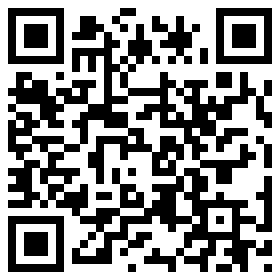 qrcode für Schneider Electric LVS03202 front plate 1-row 45 mm cutout