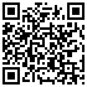qrcode für Schneider Electric LVS03203 front plate 1-row 45 mm cutout