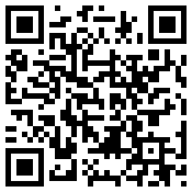 qrcode für Elsner 70617