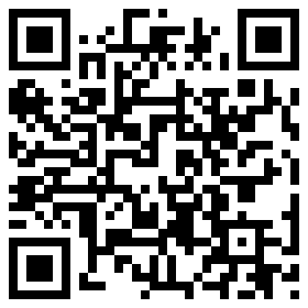 qrcode für Elsner 70620