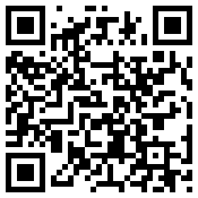 qrcode für Doepke DFS4 100-2/0,03-B+ - DFS4 100 2 / 0 03 RCDs universal current sensitive 09 164 095