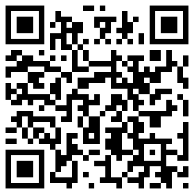 qrcode für Schneider Electric LVS03205 front plate 1-row 45 mm cutout