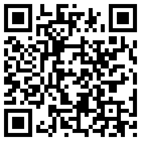 qrcode für Elsner 70626