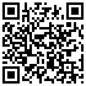 qrcode für Schneider Electric LVS03214