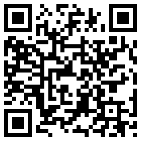 qrcode für Schneider Electric LVS03216
