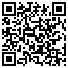 qrcode für Elsner 70629