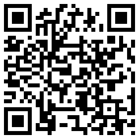 qrcode für JUNG BTLS1521FSWWM socket French/Belgian system