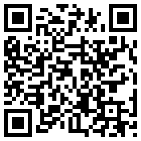 qrcode für Elsner 70632