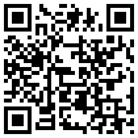 qrcode für Elsner 70650