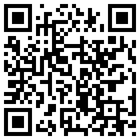 qrcode für Telegärtner J00020A0480 - Telegaertner mounting flange IP67 USB Type A Keystone