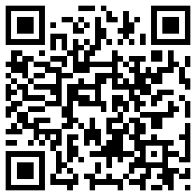 qrcode für Elsner 70682