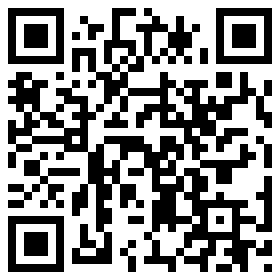 qrcode für Elsner 70800