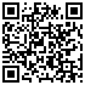 qrcode für Elsner 70802