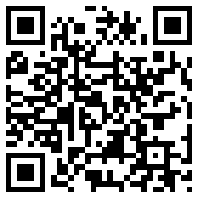 qrcode für Aten VS291 - Video Switch 2xInput 1xOutput