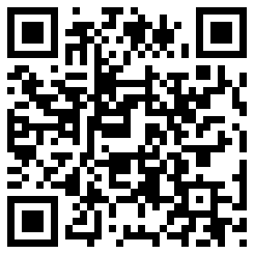qrcode für Elsner 70810
