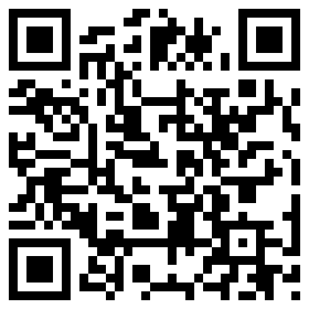 qrcode für Elsner 70812