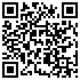 qrcode für Merten MEG5228-0419 - rockers Taster module 2 (scene 1 / 2 1 / 0) polar white