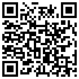 qrcode für Phoenix Contact FKC 2,5/13-STF-5,08 - Printed circuit board connector 1873317