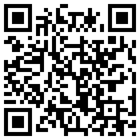 qrcode für Legrand Bticino 344692 (344692)