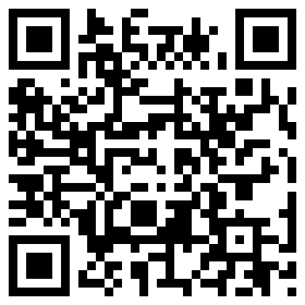 qrcode für Leipziger Leuchten 9.111.2032.04 mast-mounted luminaire 1x NAV-T 70 W