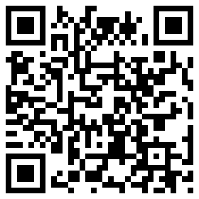 qrcode für JUNG BTME1521FSEAT-L socket Energy French/Belgian